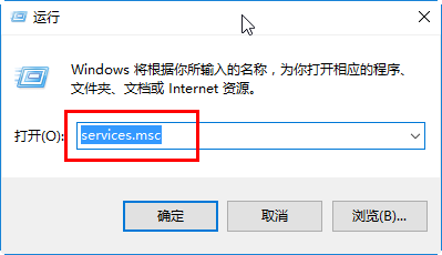 '如何关闭AI自动创作内容功能'