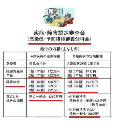 大额退税人员工伤认定及赔偿标准详解：全面解读相关法律法规与实际操作流程