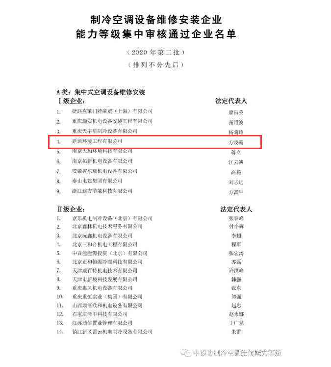全面解析：AI专业证书获取指南与职业发展路径