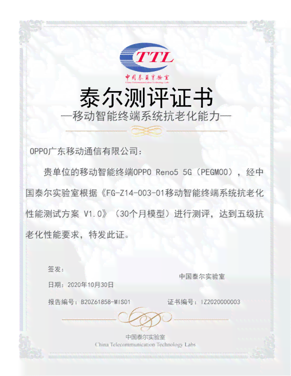 探索AI设计师职业认证：全面指南获取权威证书与技能认证