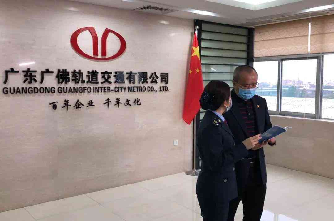 全面解析：大额医疗支出退税指南与常见问题解答