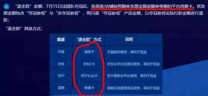 ai创作工作台邀请码是什么样的：揭秘获取方式与使用技巧