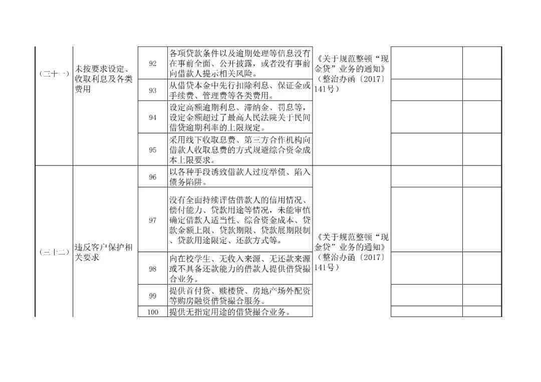 最新天山区工伤认定标准及流程公告：全面解读与常见问题解答
