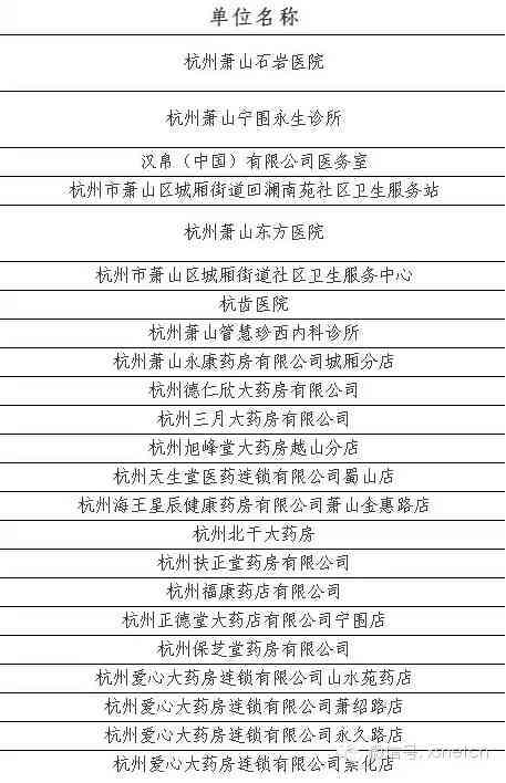 天山区认定工伤标准公告查询：官网、电话一站式查询