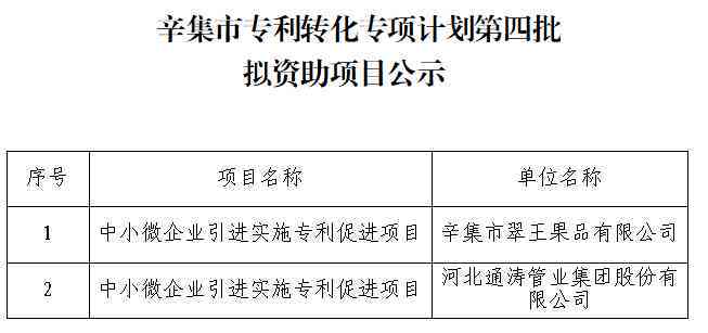 天山区认定工伤标准公告查询：官网、电话一站式查询
