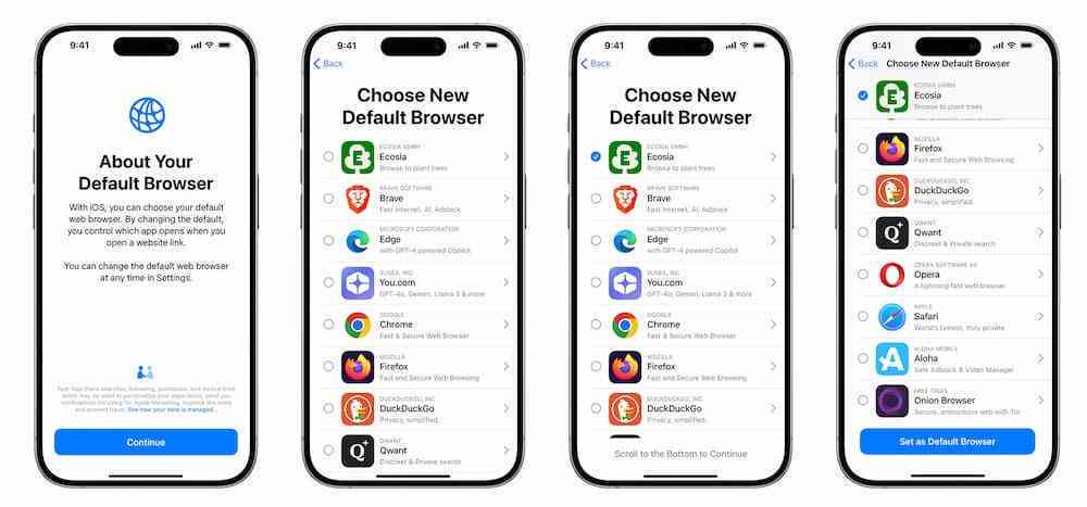 智能iPhone AI助手软件：全新体验，优化生活