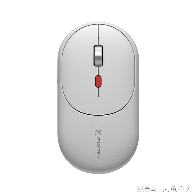 科大讯飞鼠标的ai写作好用吗：深度评测与用户真实体验分享