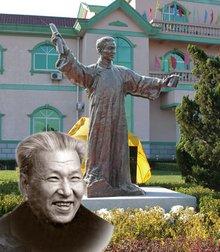天津地区农民工工伤认定标准与流程详解