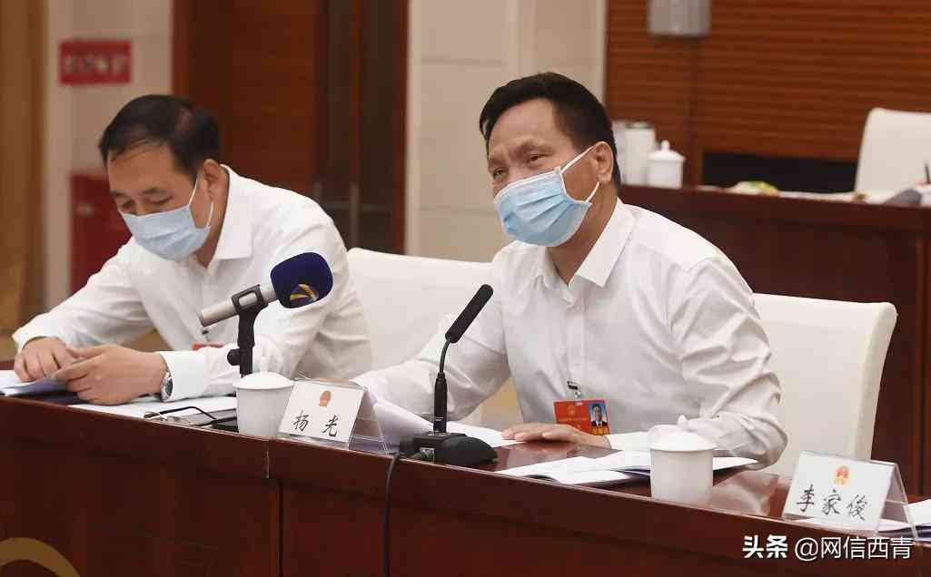 天津地区农民工工伤认定标准与流程详解