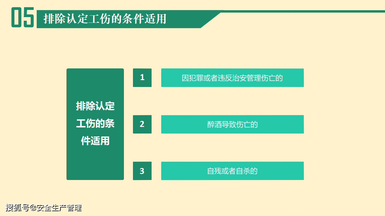 天津市工伤认定与处理工作详解：全面指南与操作流程解析