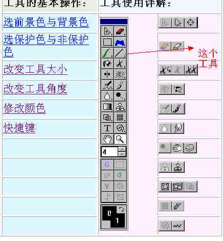  Illustrator 插件脚本精选集：高效工具与实用脚本大全 
