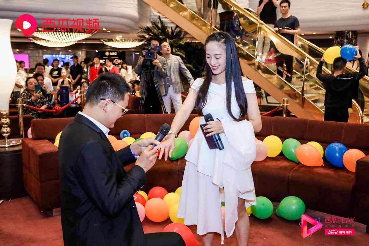 西瓜创作平台官网PC客户端与使用教程 - 完整功能介绍与操作指南