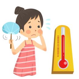 高中暑引发发烧：如何识别与应对