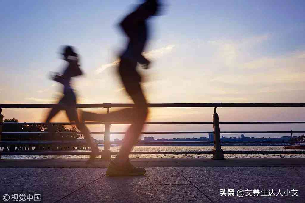 高中暑的常见症状与预防措全解析