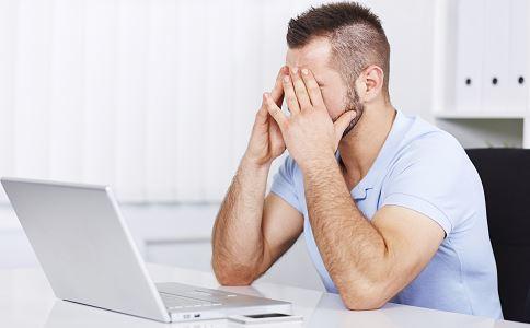 高中暑的常见症状与预防措全解析