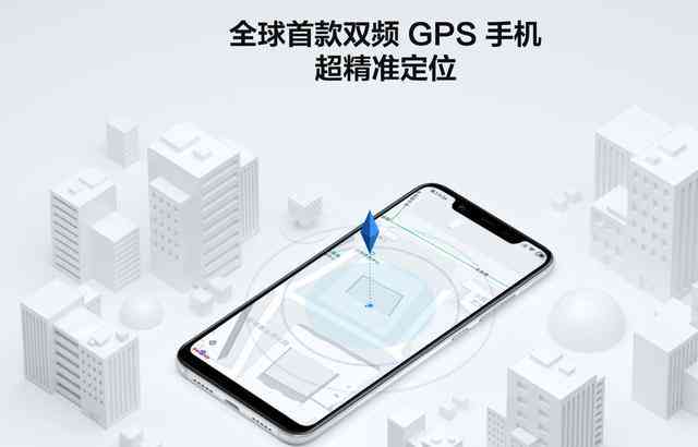 小米AI模式深度解析：全方位解读小米手机的智能省电与个性化体验功能
