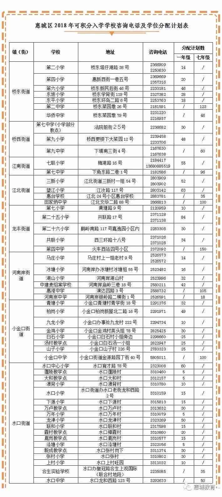 太原市工伤认定申请表及完整指南：所需材料、流程与常见问题解答