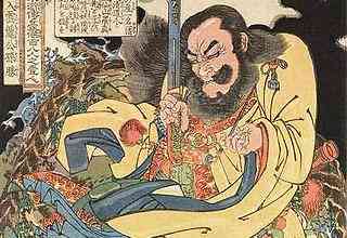 墨晨文星：揭秘古代传奇人物与神秘之谜