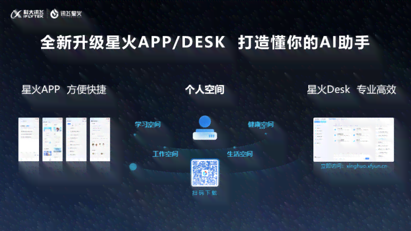 打造个性化AI助手：塑造你的专属AI形象
