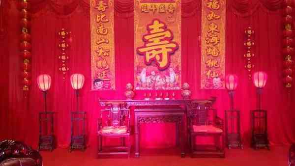 日至尊：清凉海报文案宴