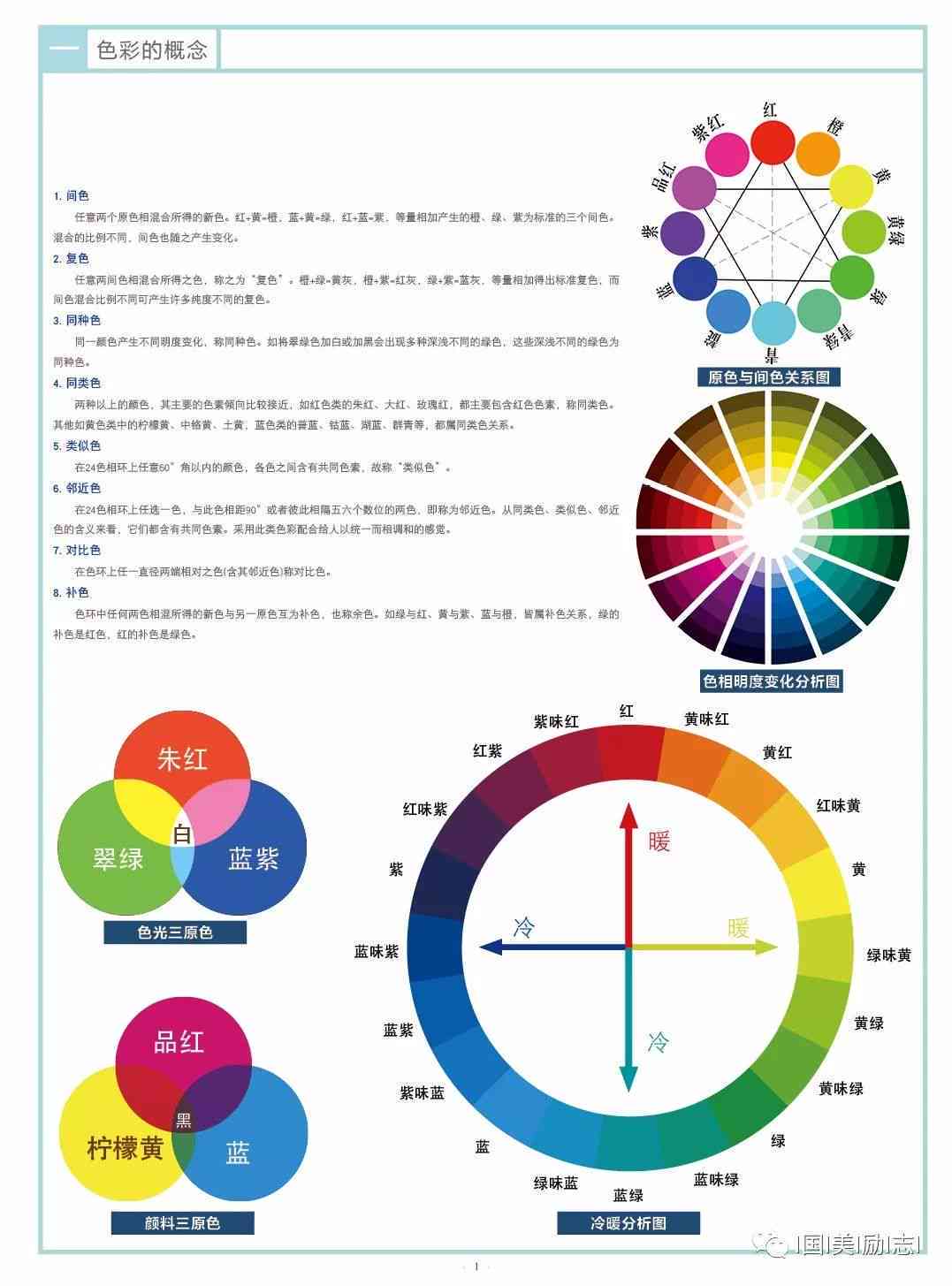 AI颜色模式解析与应用：全面解答色彩处理、调整与优化相关问题