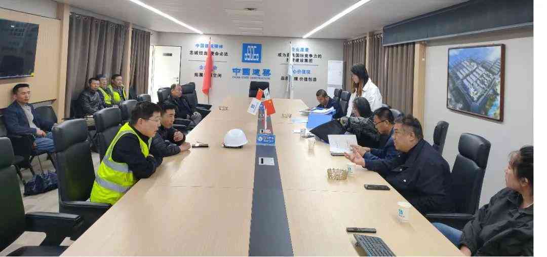 太原市工伤认定与伤残鉴定全流程指南：从申请到赔偿详解
