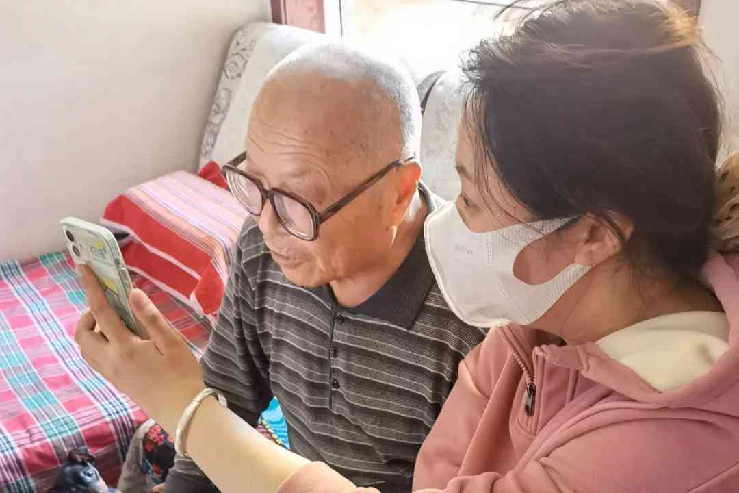 太原怎么认定工伤的标准
