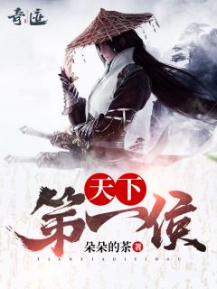 重生题材短篇小说合集：涵经典重生故事与新颖创意情节