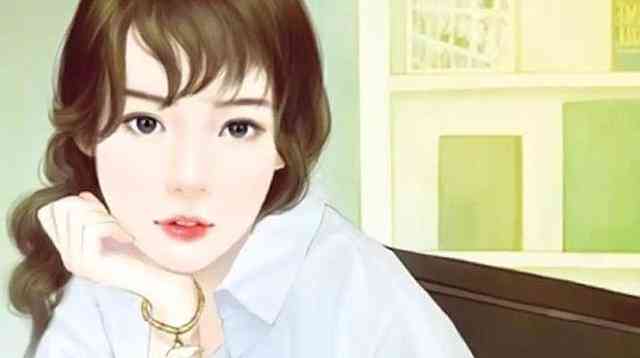 重生重生文：沈瑜避开雷点后的人生转变