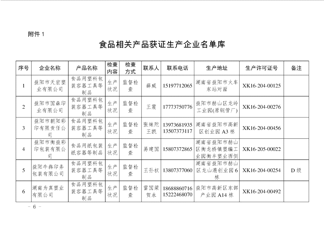 太原市工伤赔偿标准文件最新公示与查询（2020版）