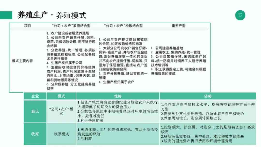 太原市工伤认定手续办理详解：规范流程与必备材料指南