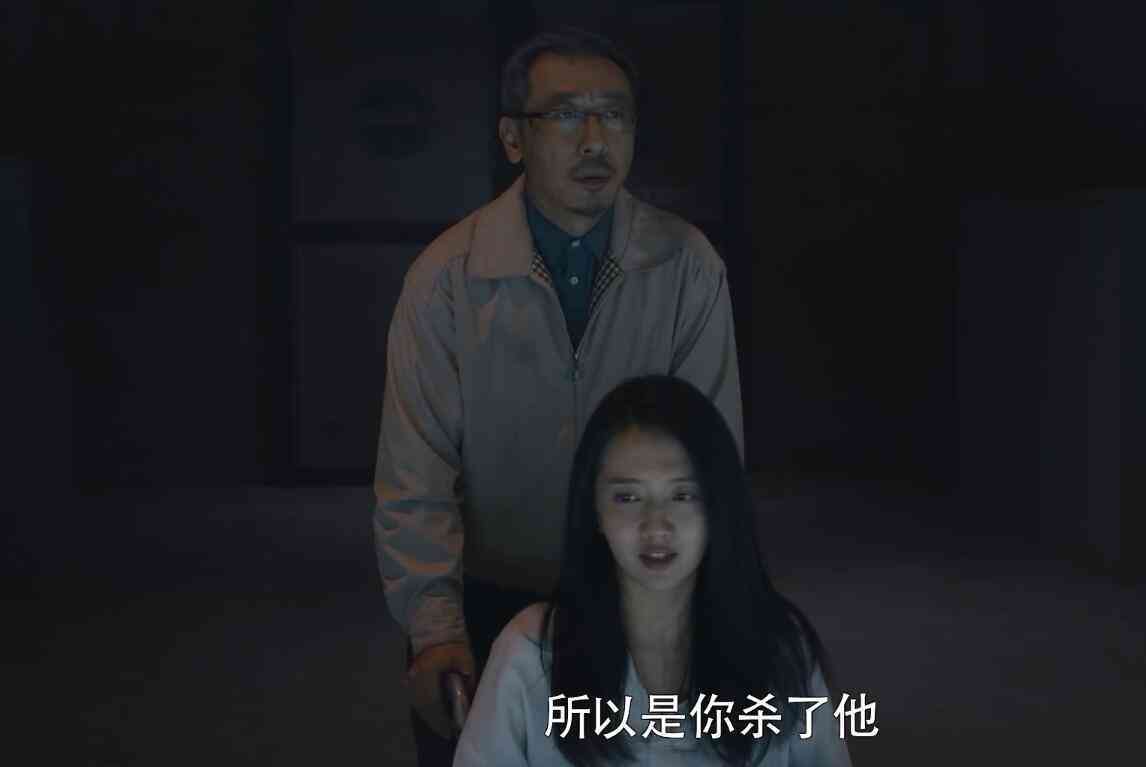AI与艺术创作：关系探讨、策划指南、观点解析、软件工具及意义探究