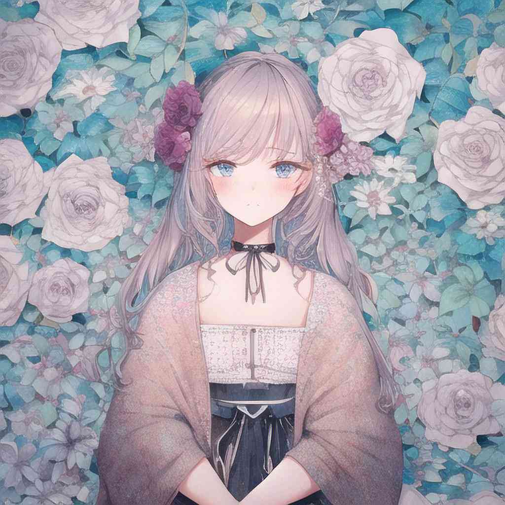 AI创作的绘画是艺术一辩稿