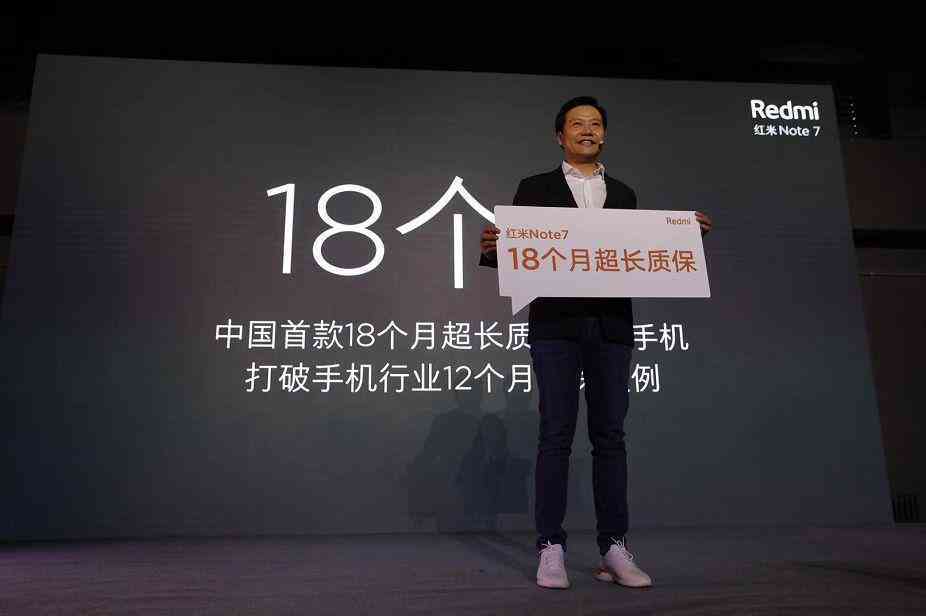 小米AI通话有趣开场白文案：如何设计搞笑通话开场语