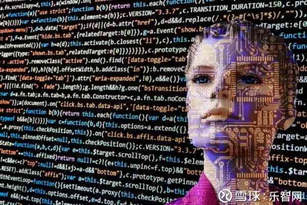 掌握AI辅助技巧：利用智能技术高效写作文的全新方法