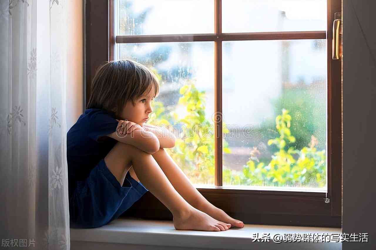一方出轨，配偶能否依法申请精神损害赔偿？