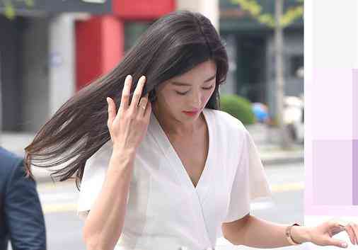 夫妻一方出轨法律后果详解：是否判刑及可能的处罚措