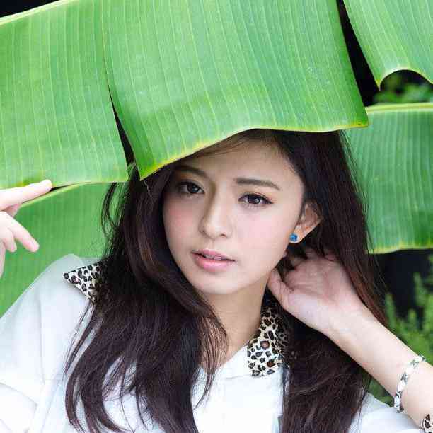 夫妻一方出轨法律后果详解：是否判刑及可能的处罚措