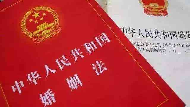 夫妻一方出轨法律后果详解：是否判刑及可能的处罚措