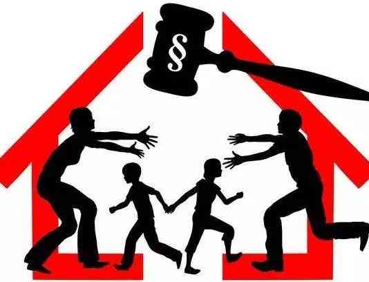夫妻一方出轨法律后果详解：是否判刑及可能的处罚措