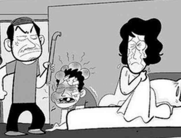 夫妻一方出轨可以要求赔偿吗：合法性与主张赔偿的条件探讨