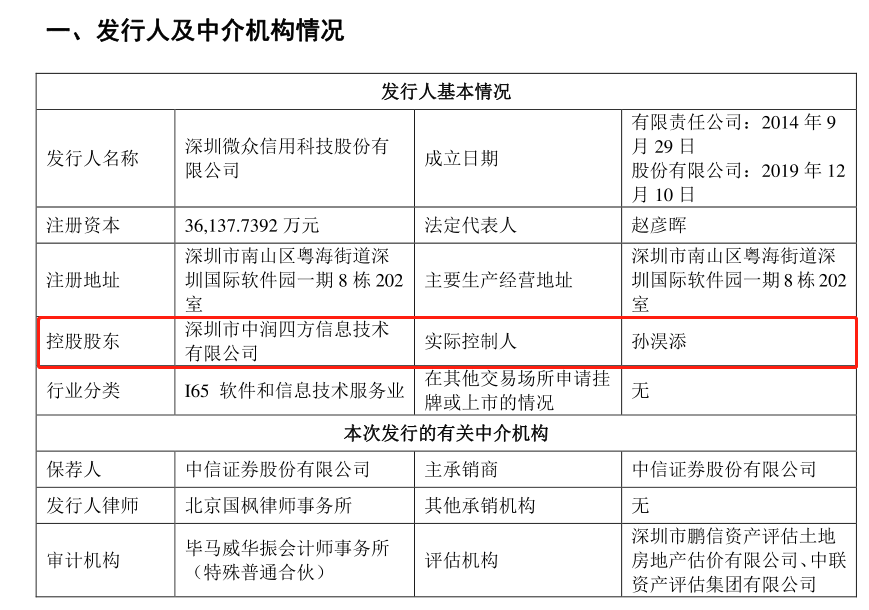企业实际控制人认定：标准、依据、认定书、情况说明及条件综述