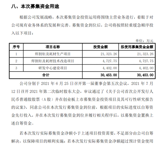 企业实际控制人认定：标准、依据、认定书、情况说明及条件综述
