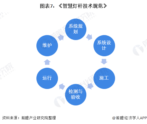 AI写作：深度解析其原理、应用范围与未来发展趋势