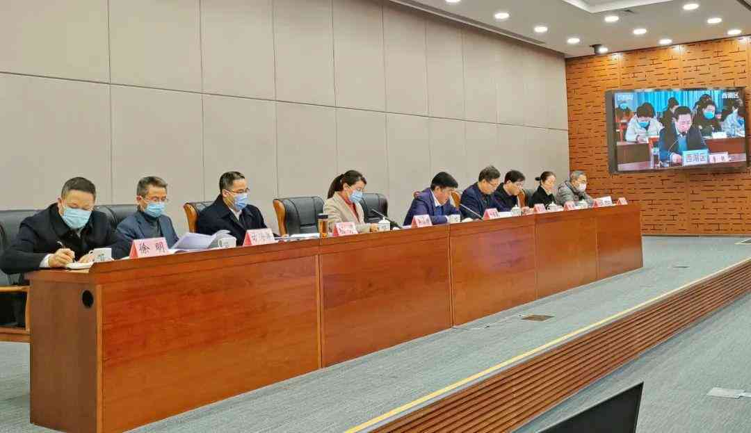 失业认定标准及详细解析：全面解读失业情况判定与补偿条件
