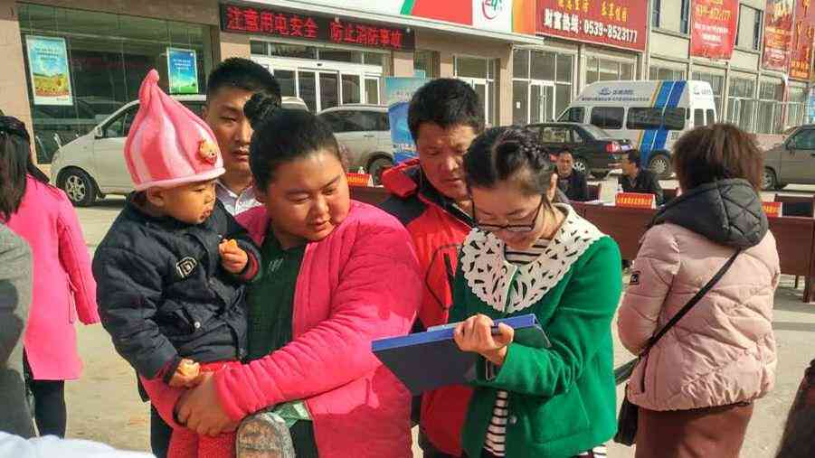 失业认定标准及详细解析：全面解读失业情况判定与补偿条件
