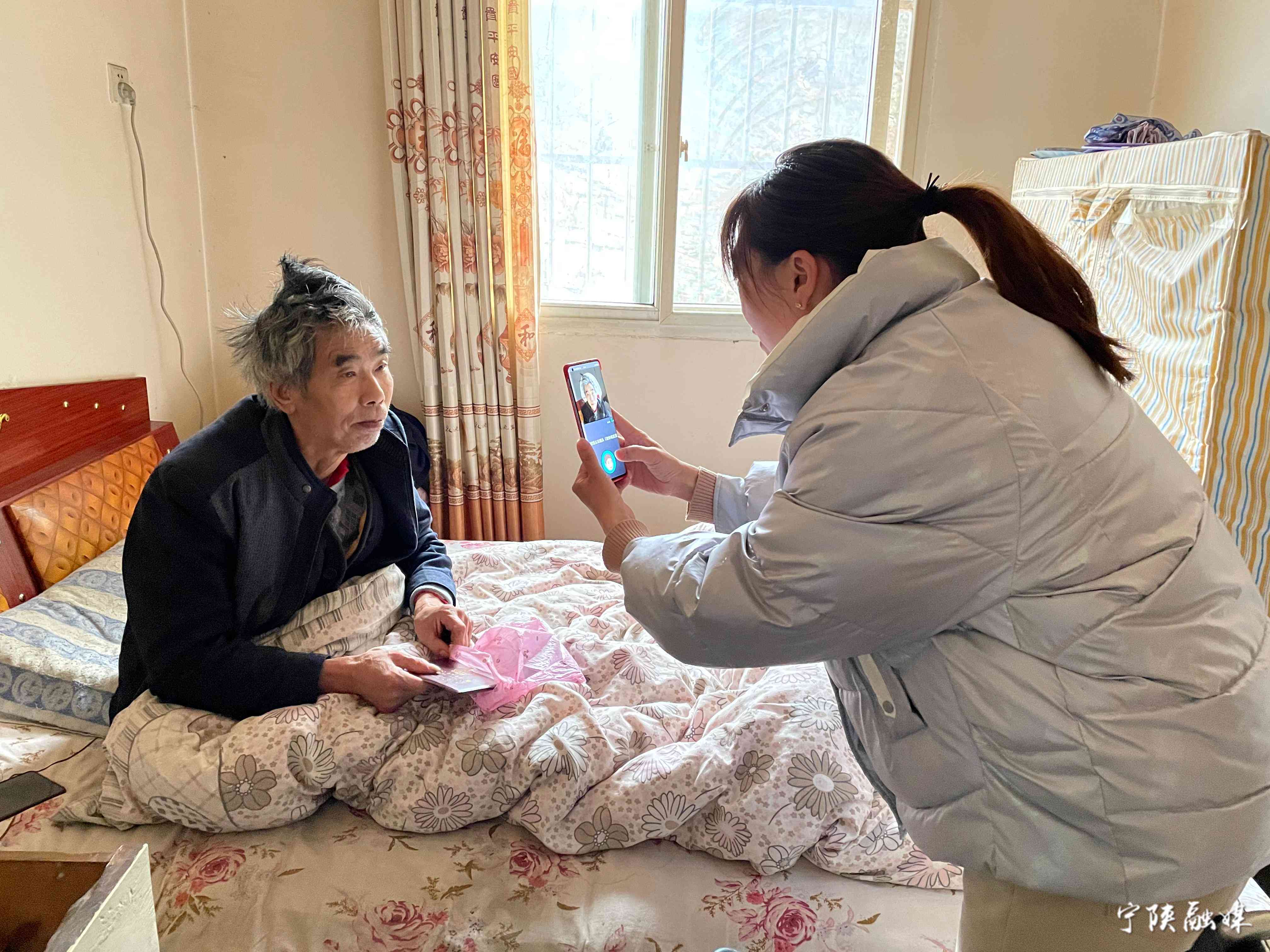 失业人群怎么认定工伤等级的标准及流程