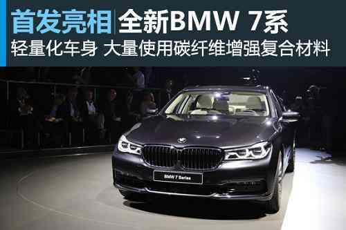 ai宝马标志实验报告总结：深度分析、综合反思与成果汇总
