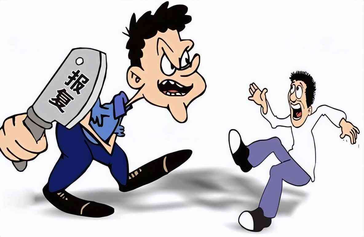 失业人员界定标准详解：如何准确判定及应对失业情况