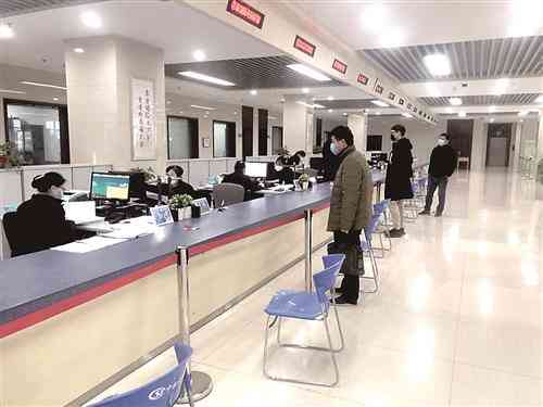 失业期间工伤保险权益保障与补偿全解析